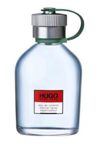 הוגו בוס הוגו גרין (ג) אדט 200מל