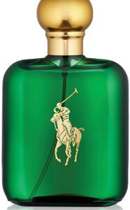 טסטר ראלף לורן פולו ירוק (ג) אדט 125מל