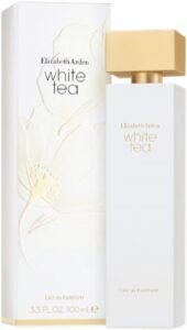אליזבת ארדן וויט תה (א) אדפ 100מל