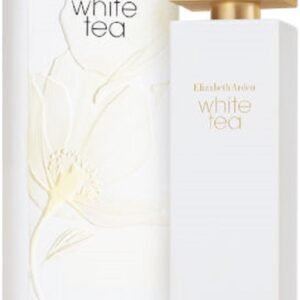 אליזבת ארדן וויט תה (א) אדפ 100מל