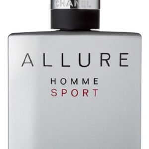 טסטר שאנל אלור ספורט (ג) אדט 100מל