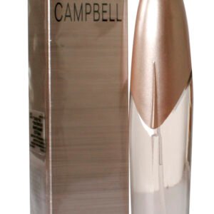 נעומי קמפבל (א) אדט 50ספרי