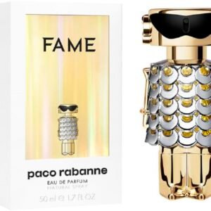 פאקו רבאן פאם (א) אדפ 50מל