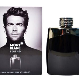 מונבלאן לגנד (ג) אדט 100מל