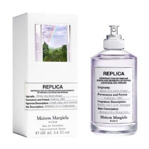 מייסון מרגיאלה רפליקה וואן זה ראין סטופס (א) אדט 100מל