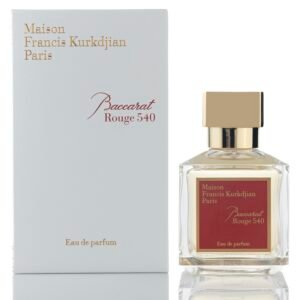 מייסון פרנסיס באקארט רוג 540(י) אדפ 70מל