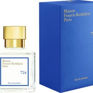 מייסון פרנסיס 724(י) אדפ 70מל