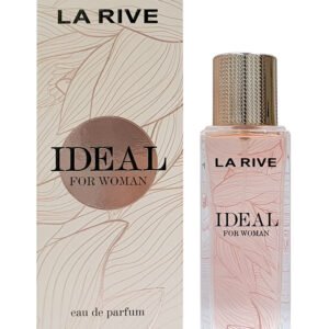 לה ריב אידאל (א) אדפ 90מ"ל