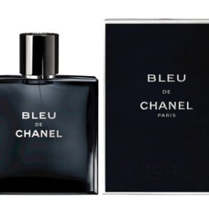 שאנל בלו דה שאנל (ג) אדפ 100מל