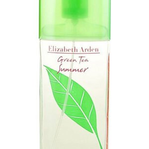 טסטר אליזבת ארדן גרין טי טרופיקל (א) אדט 100מל