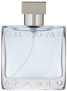 טסטר אזרו כרום (ג) אדט 100מל