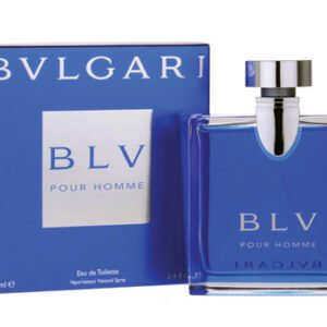 בולגרי BLV(ג) אדט 100מל