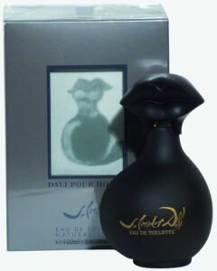 סלבדור דאלי (ג) אדט 100מל