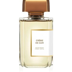 טסטר פרפיומס BDKקרם דה קואר (י) אדפ 100מל