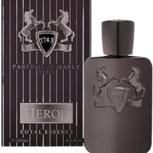 פרפומס דה מארלי הרוד רויאל אסנס (ג) אדפ 125מל