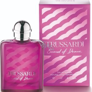 טרוסרדי סאונד אוף דונה (א) אדפ 100מל