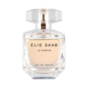 טסטר אלי סאאב לה פרפום (א) אדפ 90מל