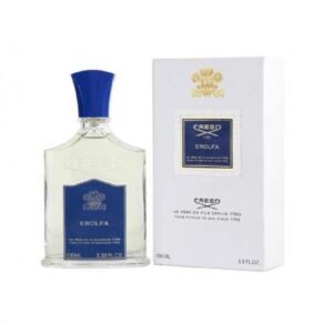 קריד ארולפה (ג) אדפ 100מל