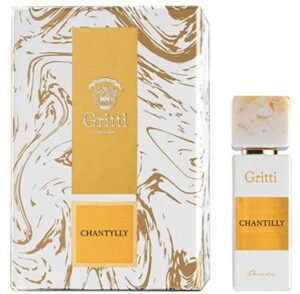 גריטי שנטילי (א) אדפ 100מ"ל