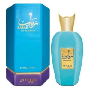 אפנאן זימאיה רבאב (י) אדפ 100מ"ל