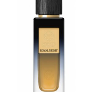 טסטר דה וודס קולקשיין רויאל נייט (ג) אדפ 100מל