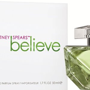 בריטני ספירס בליב (א) אדפ 100מל