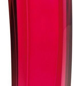 טסטר אסקדה מגנטיזם לאישה אדפ 75מל