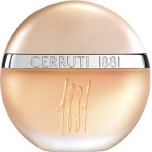 טסטר נינו צרוטי 1881(א) אדט 100מל