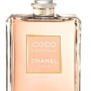 טסטר שאנל קוקו מדמוזל אדפ 100מל