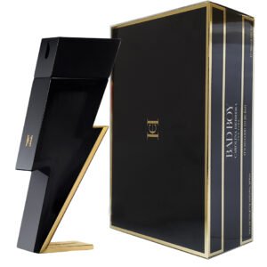 קרולינה הררה באד בוי (ג) אדט 150מל