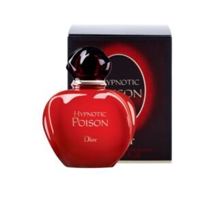 דיור היפנוטיק פויזן (א) אדט 100מל