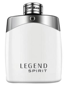טסטר מונבלאן לגנד ספיריט (ג) אדט 100מל