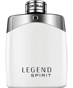 טסטר מונבלאן לגנד ספיריט (ג) אדט 100מל