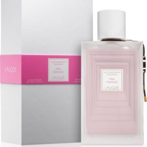 לאליק פינק פרדייס (א) אדפ 100מל