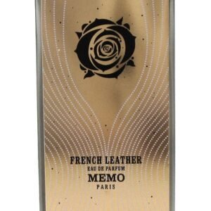 טסטר ממו פריס פראנצ לדר (י) אדפ 75מל