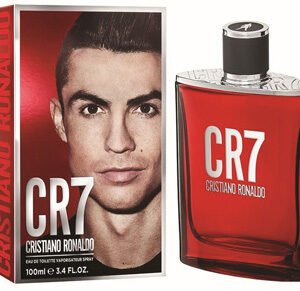 קריסטיאנו רונאלדו CR7(ג) אדט 100מל