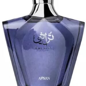 טסטר אפנאן טוראטי בלו (ג) אדפ 90מל