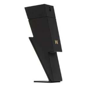 טסטר קרולינה הררה באד בוי לה פרפיום (ג) אדפ 100מל