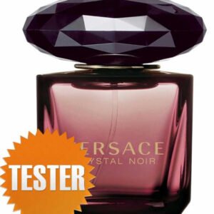 טסטר ורסאצה קריסטל נואר (א) אדט 90מל