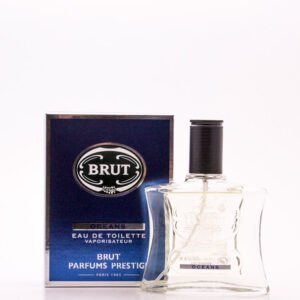 ברוט אושנס (ג) אדט 100מל