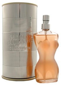 גאן פול גוטיה קלאסיק (א) אדט 100מל