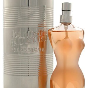 גאן פול גוטיה קלאסיק (א) אדט 100מל