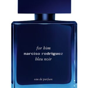 טסטר נרסיסו רודריגז בלו נואר (ג) פרפיום 100מל