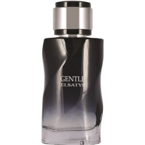 טסטר ראיין טרדישן גנטל אלסאטיס (ג) אדפ 100מ"ל