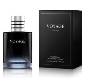 קלאסיק וויאג (ג) אדט 100מל