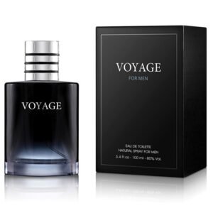 קלאסיק וויאג (ג) אדט 100מל