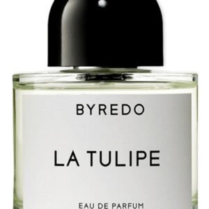 ביירדו לה טוליפ (י) אדפ 100מל