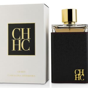 קרולינה הררה CH(ג) אדט 200מל