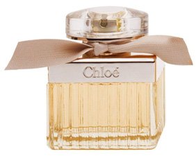 טסטר קלואה קלאסי (א) אדפ 75מל