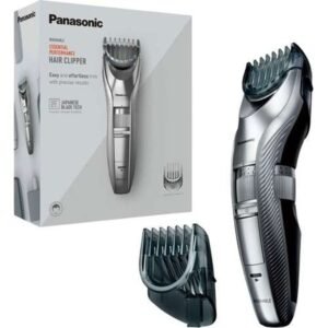 פנסוניק מכונת תספורת GC71